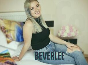 BEVERLEE