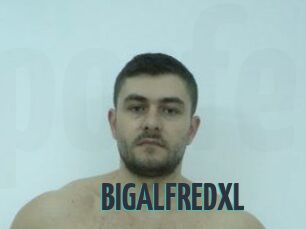 BIGALFREDXL