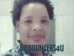 BIGBOUNCERS4U