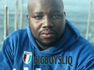 BIGBOYSLIQ