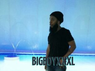 BIGBOYXXXL