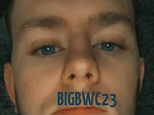 BIGBWC23