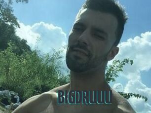 BIGDRUUU