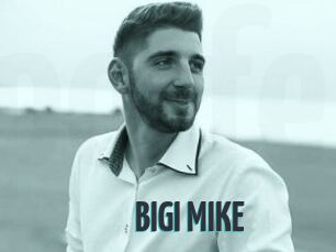 BIGI_MIKE