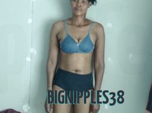 BIGNIPPLES38