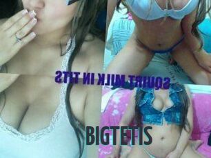 BIG_TETIS