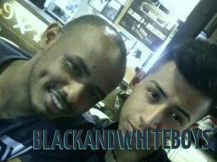 BLACK_AND_WHITE_BOYS
