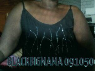 BLACKBIGMAMA-0910500
