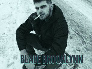 BLADE_BROOKLYNN