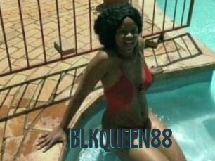 BLKQUEEN88