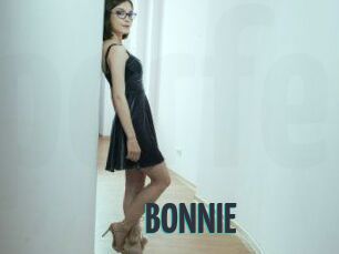 _BONNIE
