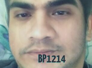 BP1214