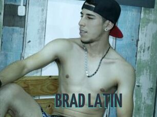 BRAD_LATIN
