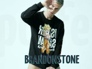 BRANDONSTONE