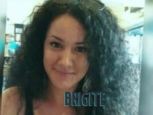 BRIGITE_