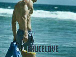 BRUCE_LOVE