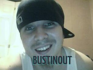 BUST_IN_OUT
