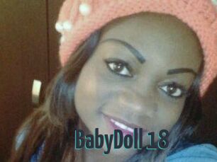 BabyDoll_18