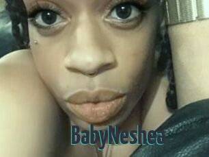 BabyNeshea