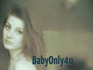BabyOnly4u