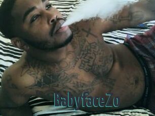 BabyfaceZo