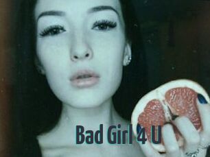 Bad_Girl_4_U