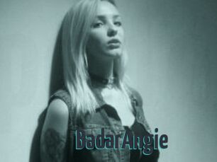 BadarAngie