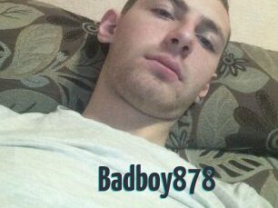 Bad_boy878