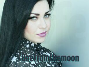 Baefromthemoon