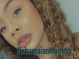 BahamaianMommy