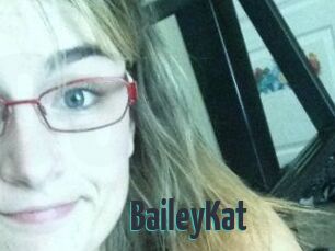 BaileyKat