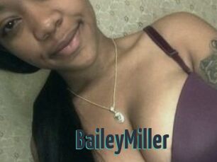 Bailey_Miller