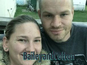Bailey_and_Colton