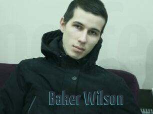 Baker_Wilson