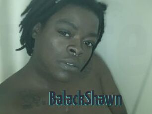 BalackShawn