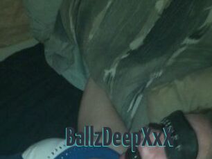 BallzDeepXxX