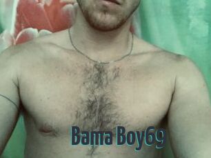Bama_Boy69
