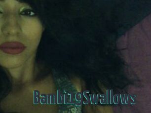 Bambi19Swallows
