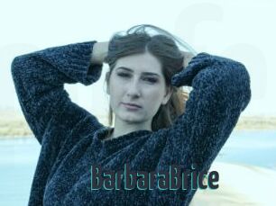 BarbaraBrice