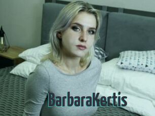 BarbaraKertis