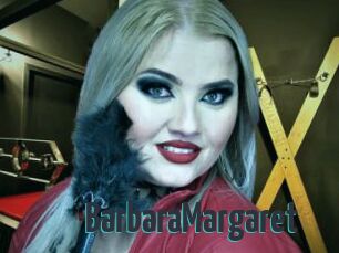 BarbaraMargaret