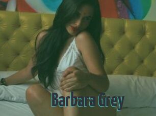 Barbara_Grey