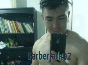 Barberjack92