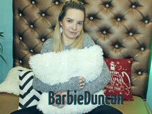 BarbieDuncan