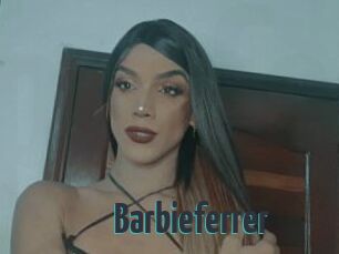Barbieferrer