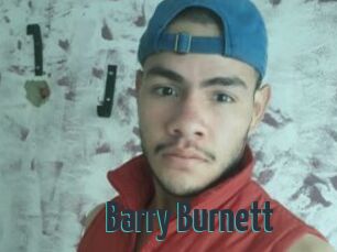 Barry_Burnett
