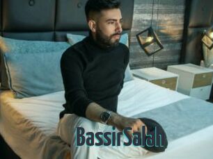 BassirSalah