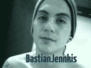 BastianJennkis