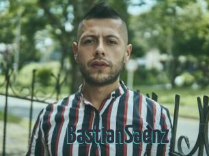 BastianSaenz