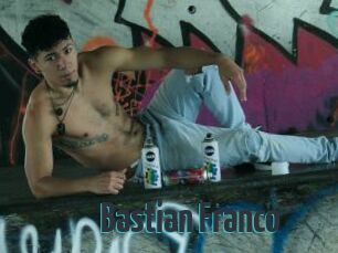 Bastian_Franco